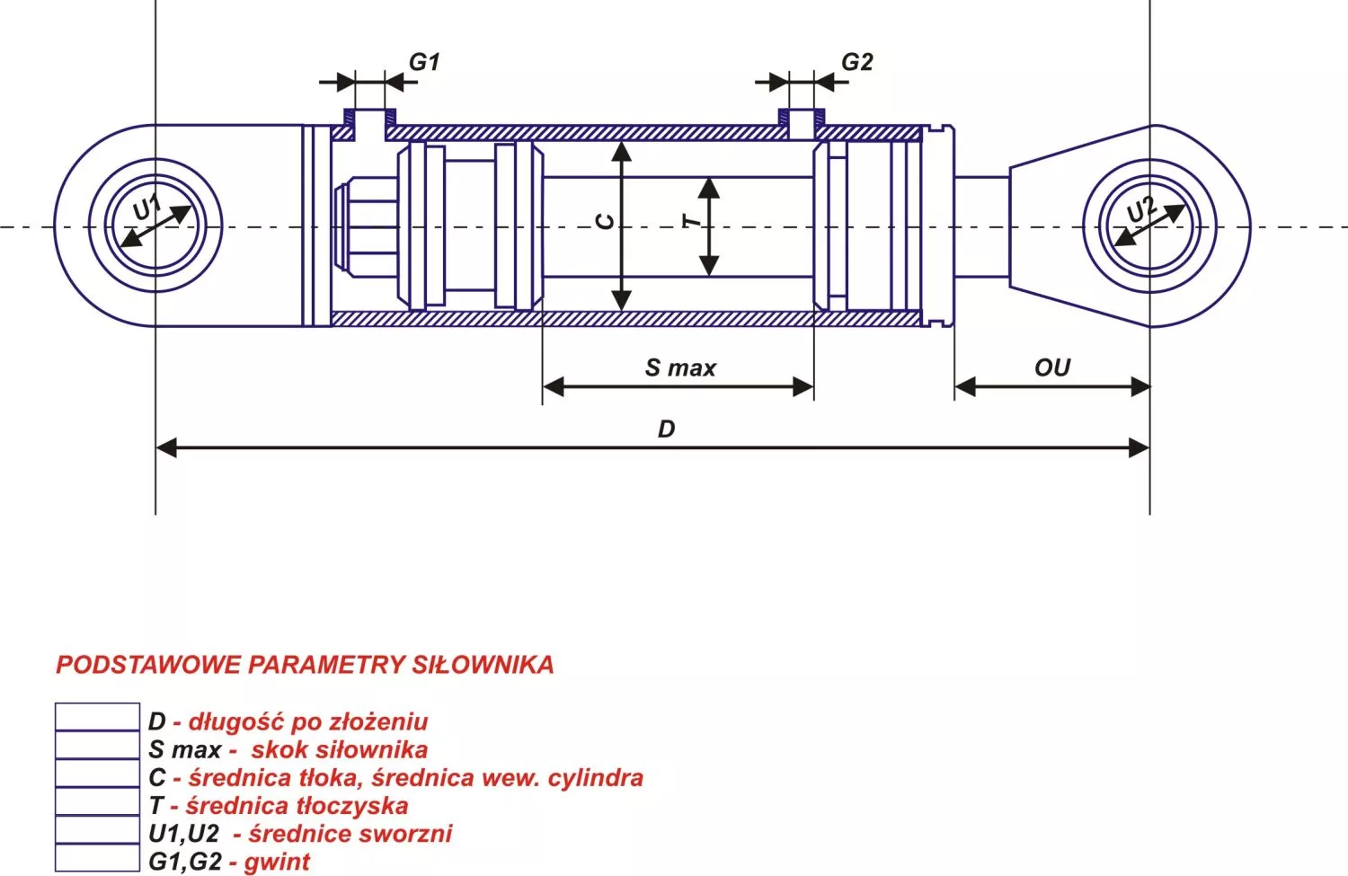 rysunek-pogladowy.jpg